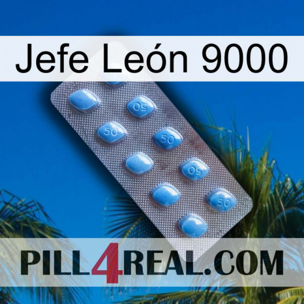 Jefe León 9000 viagra3.jpg